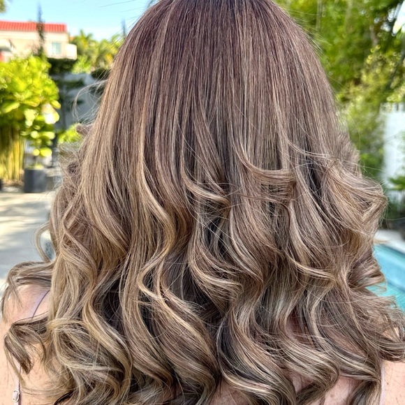 Meet your Posher, Jacqueline - Picture 1 of 1